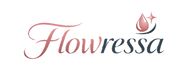 Flowressa