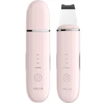 SonicGlow 3-in-1 Ultrasonic Skin Scrubber & Lifting Wand - Image 8