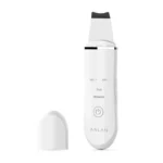 SonicGlow 3-in-1 Ultrasonic Skin Scrubber & Lifting Wand - Image 9