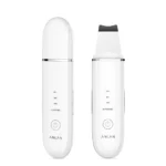 SonicGlow 3-in-1 Ultrasonic Skin Scrubber & Lifting Wand - Image 7