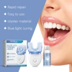 WhiteGlow Pro Blue LED Teeth Whitening Kit - Image 3