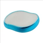 SilkErase Reusable Crystal Hair Remover & Exfoliating Tool - Image 7
