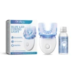 WhiteGlow Pro Blue LED Teeth Whitening Kit - Image 7