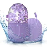 FrostGlow Silicone Ice Face Roller & Contour Mold - Image 10