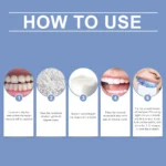 WhiteGlow Pro Blue LED Teeth Whitening Kit - Image 6