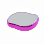 SilkErase Reusable Crystal Hair Remover & Exfoliating Tool - Image 10