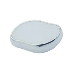 SilkErase Reusable Crystal Hair Remover & Exfoliating Tool - Image 9