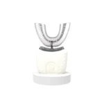 UltraSmile 360 U-Shaped Sonic Electric Toothbrush - Image 6