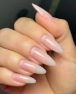 OmbreSculpt Baby Boomer Builder Gel Extension Kit - Image 6