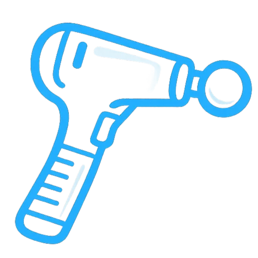 Massage Tools