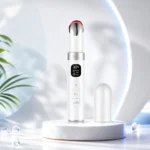 LumiLift Pro 4-in-1 EMS Eye Massager