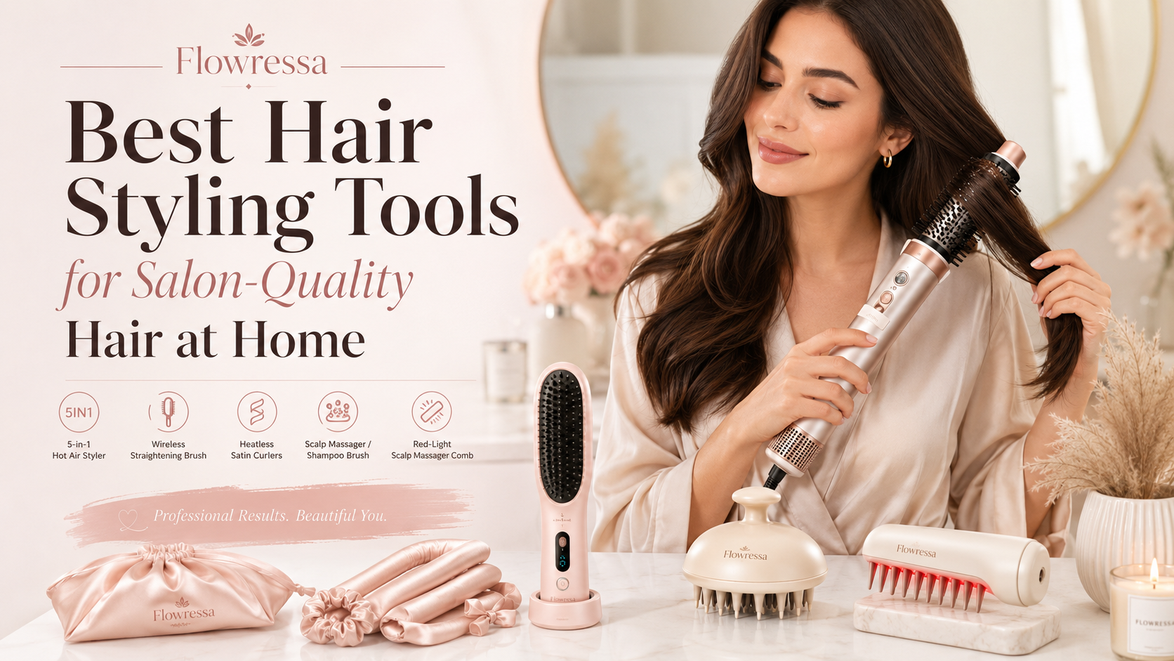 best-hair-styling-tools-at-home