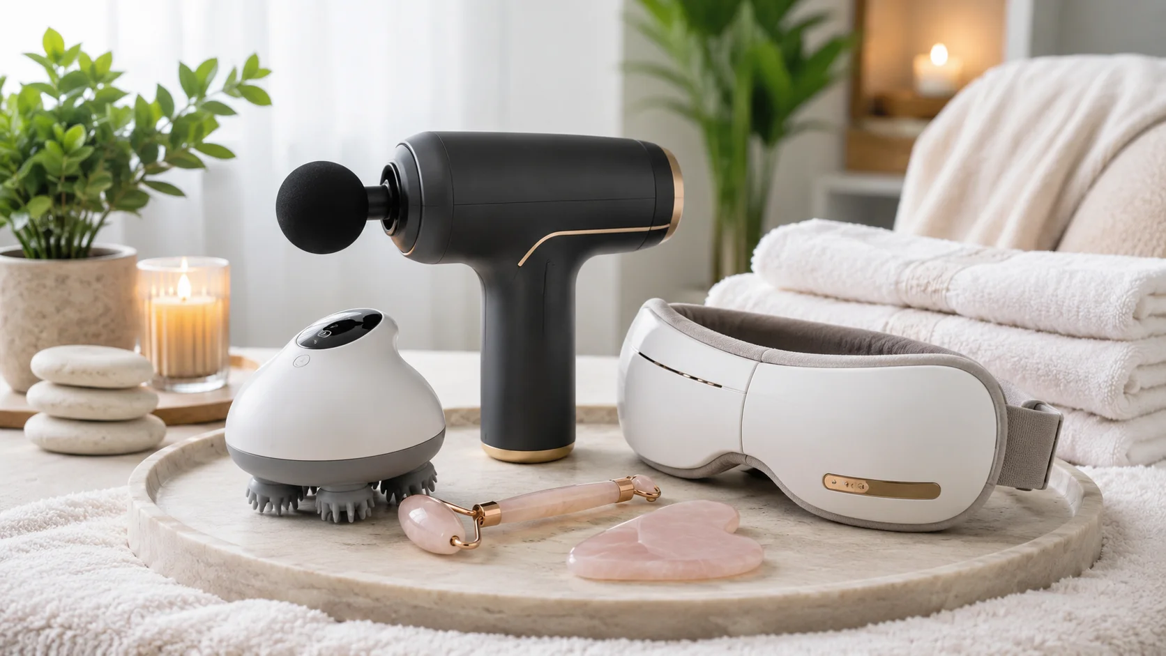 best-massage-tools-relaxation-at-home-flowressa.webp