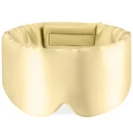 SilkCloud Mulberry Silk Sleep Mask - Image 13
