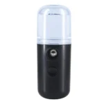 NanoMist Portable Facial Sprayer - Image 8
