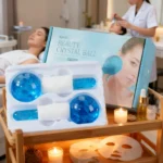 Cooling Face, Eye & Neck Rollers - Image 5