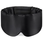 SilkCloud Mulberry Silk Sleep Mask - Image 8