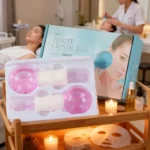 Cooling Face, Eye & Neck Rollers - Image 7