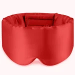 SilkCloud Mulberry Silk Sleep Mask - Image 12