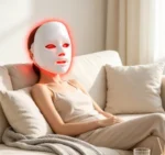 At-Home Light Therapy Skincare - Image 4