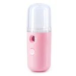 NanoMist Portable Facial Sprayer - Image 9