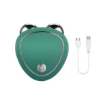 SculptLift EMS Microcurrent Facial Massager with Sonic Vibration - Image 8