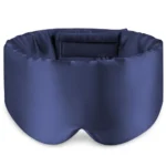 SilkCloud Mulberry Silk Sleep Mask - Image 11