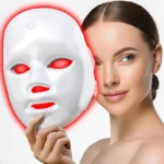 At-Home Light Therapy Skincare - Image 6