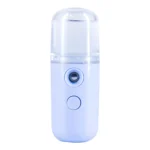 NanoMist Portable Facial Sprayer - Image 10