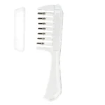 Precision Serum & Hair Oil Brush - Image 8