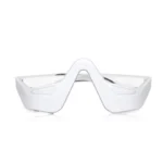 LumiEye Pro 3D Red Light EMS Eye Massager - Image 7