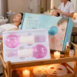 Cooling Face, Eye & Neck Rollers - Image 6