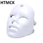 At-Home Light Therapy Skincare - Image 7