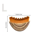 SculptGlow Facial Contour Massage Brush - Image 16