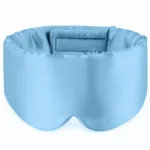 SilkCloud Mulberry Silk Sleep Mask - Image 7