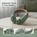 Finger Shoulder & Neck Massager - Image 5