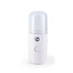 NanoMist Portable Facial Sprayer - Image 7