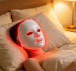 At-Home Light Therapy Skincare - Image 3