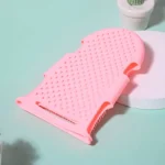 Body Cleansing & Massage Scrubber - Image 7