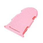 Body Cleansing & Massage Scrubber - Image 5