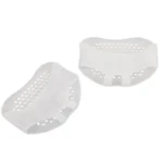 Best Foot Care Tools for Everyday Comfort - Image 8