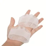 Best Foot Care Tools for Everyday Comfort - Image 6