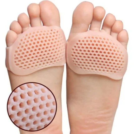 Best Foot Care Tools for Everyday Comfort