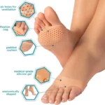 Best Foot Care Tools for Everyday Comfort - Image 4