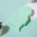 Body Cleansing & Massage Scrubber - Image 6