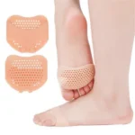 Best Foot Care Tools for Everyday Comfort - Image 2