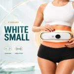 Cordless Belly & Waist Massager - Image 10