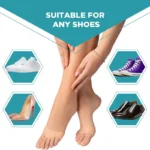 Best Foot Care Tools for Everyday Comfort - Image 3