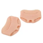 Best Foot Care Tools for Everyday Comfort - Image 7